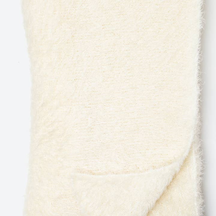 Hybrid Culture - Wholesale Throw blanket - The Feather Blanket5