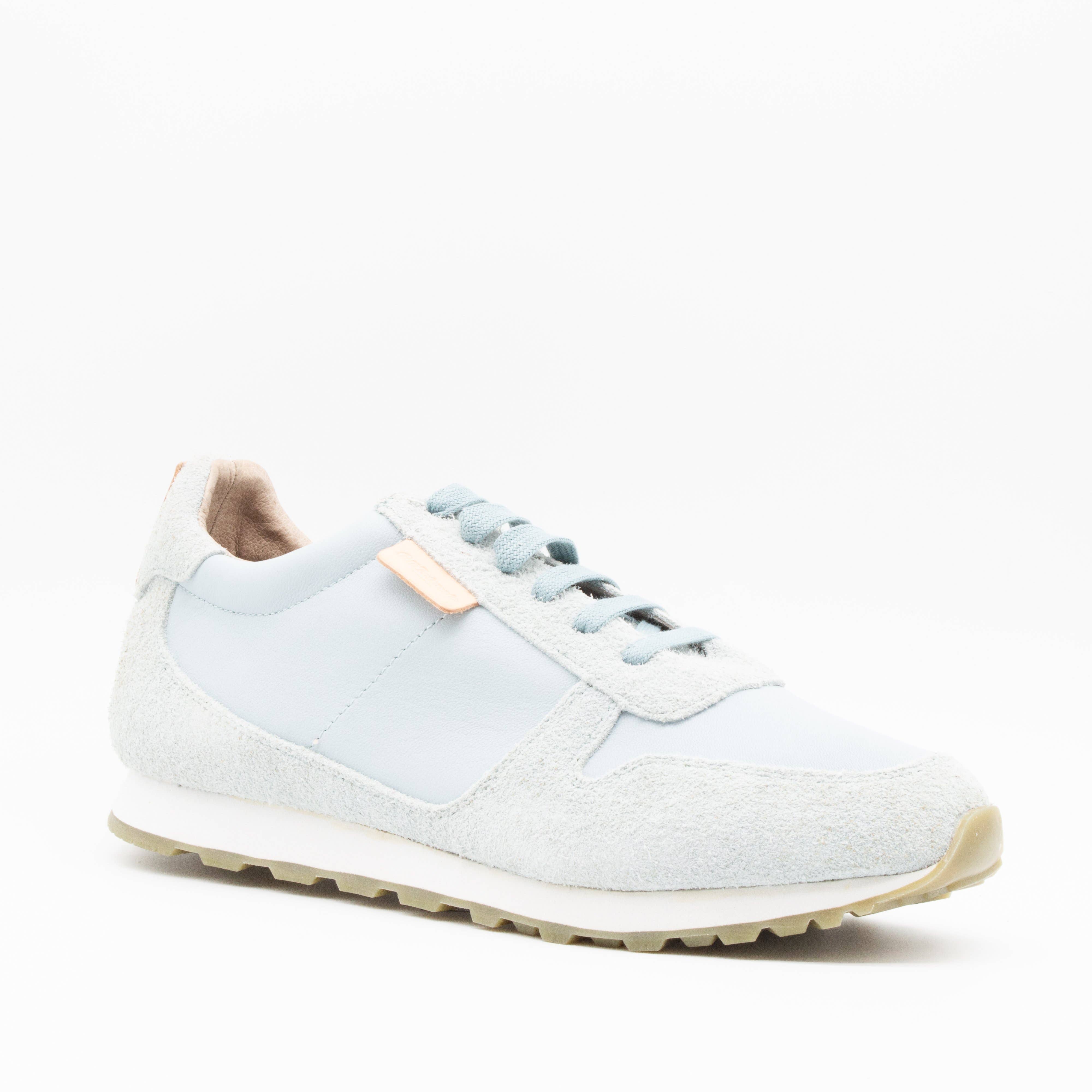 Maskdanna by Califortunate - Wholesale Lifestyle Sneakers - Men's - MENS SUNSET SNEAKER DENIM1