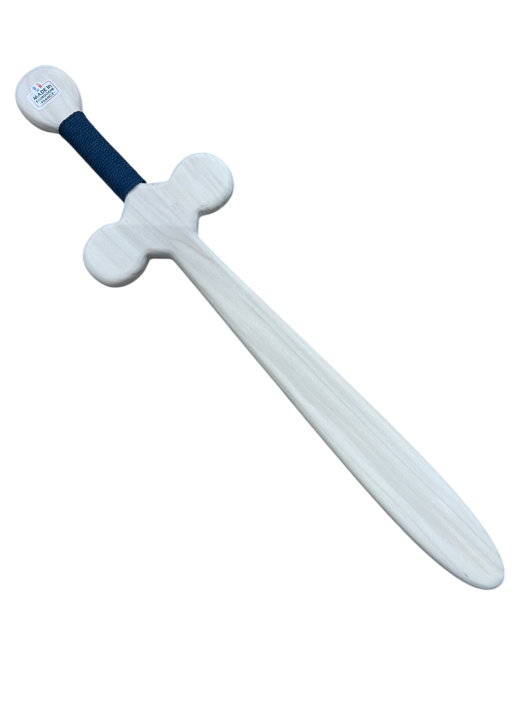 SITAPHY - Wholesale Wood Toy - Kids - THE MEDIEVAL SWORD - WOODEN TOY3