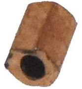 Mandala Crafts - Wholesale Beads - Glass Seed Beads Variety Pack for Jewelry Making18