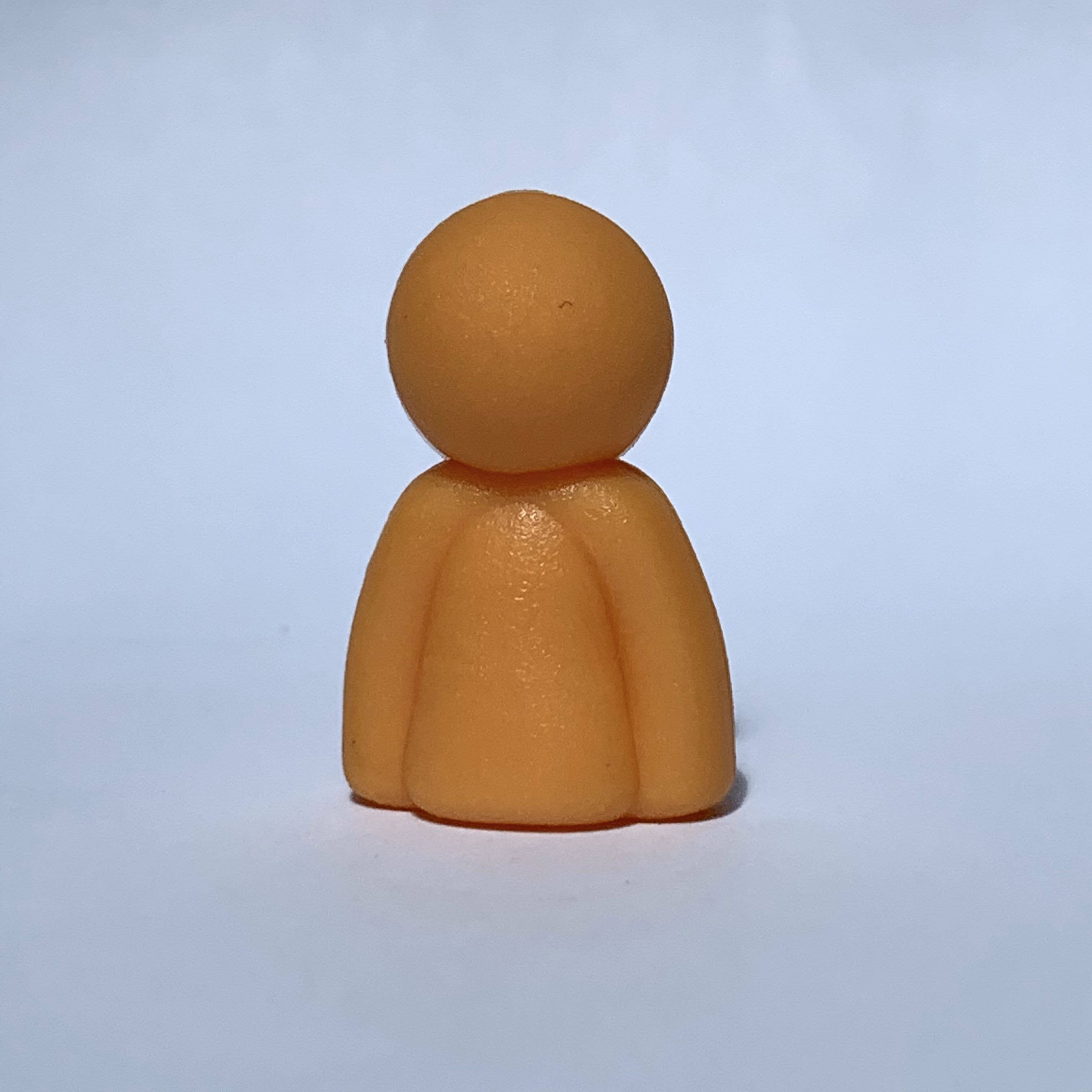 TEDCO Toys - Wholesale Toy Set - Kids - Roly Pawn4