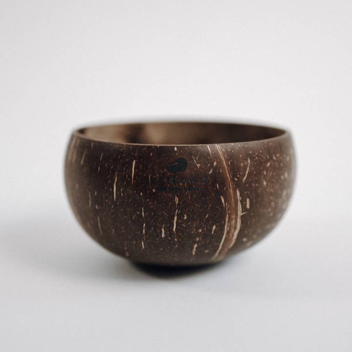 JustBowls - Wholesale Bowl - JustBowl1