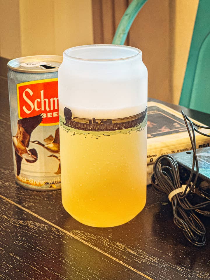 MUD MOTOR for engroshandel hos Wilde Nomad