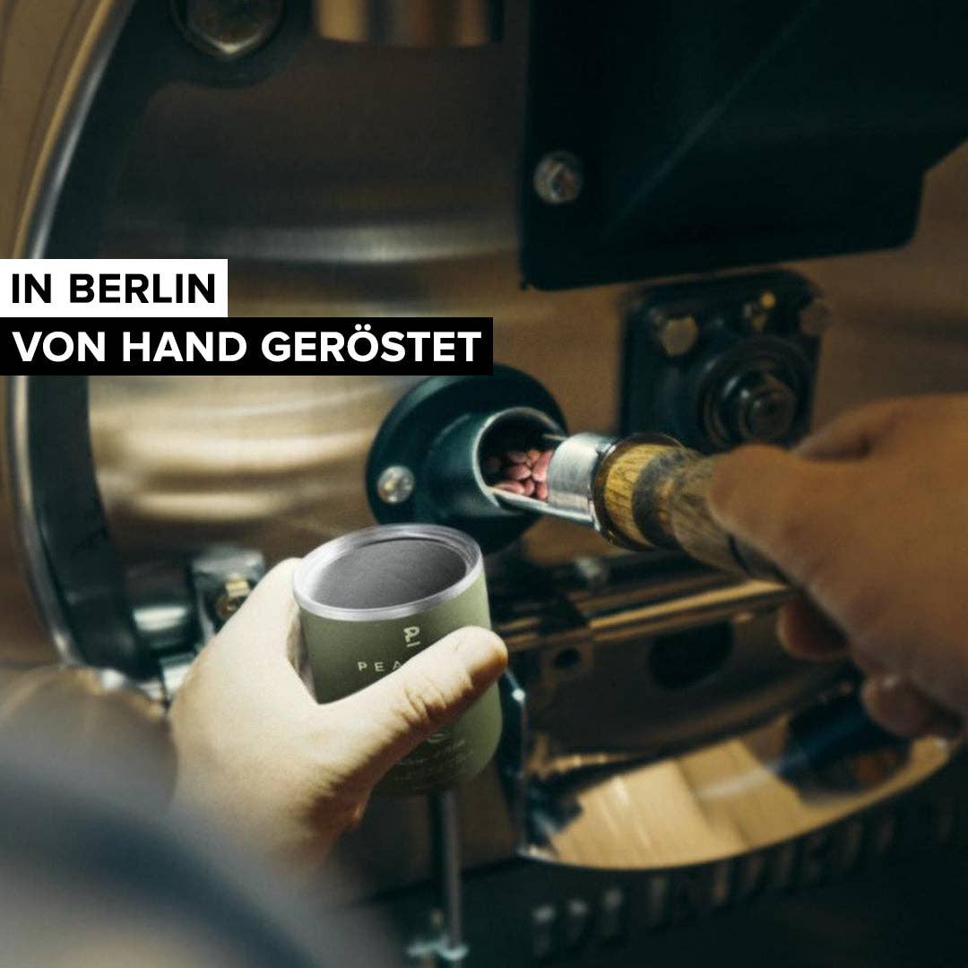 P-Stash - Vendita all'ingrosso Frutta secca - Calendario dell'Avvento P-STASH 20257