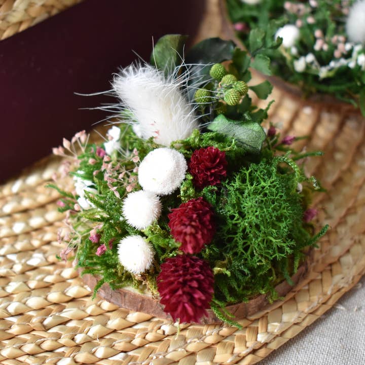 PETIT MONDE - Bon baiser de Deauville pour la vente par Nykiel Design