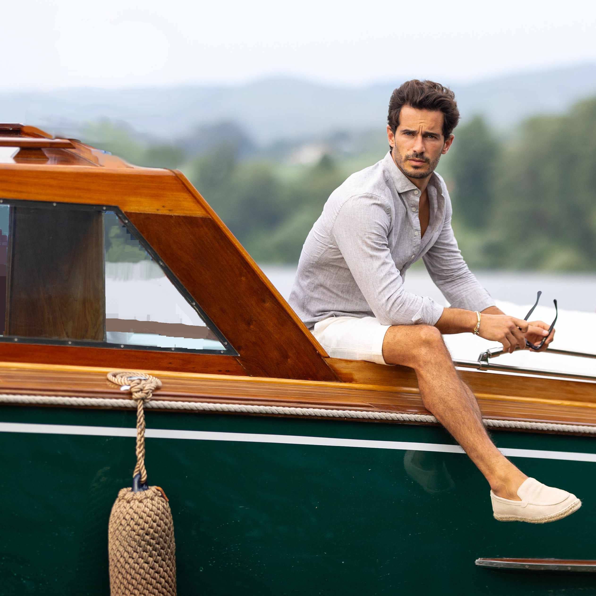 Nautiqo – wholesale Sporting accessories – Rope Fender Manila
6