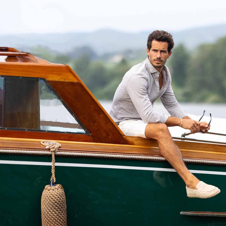 Nautiqo – wholesale Sporting accessories – Rope Fender Manila
6