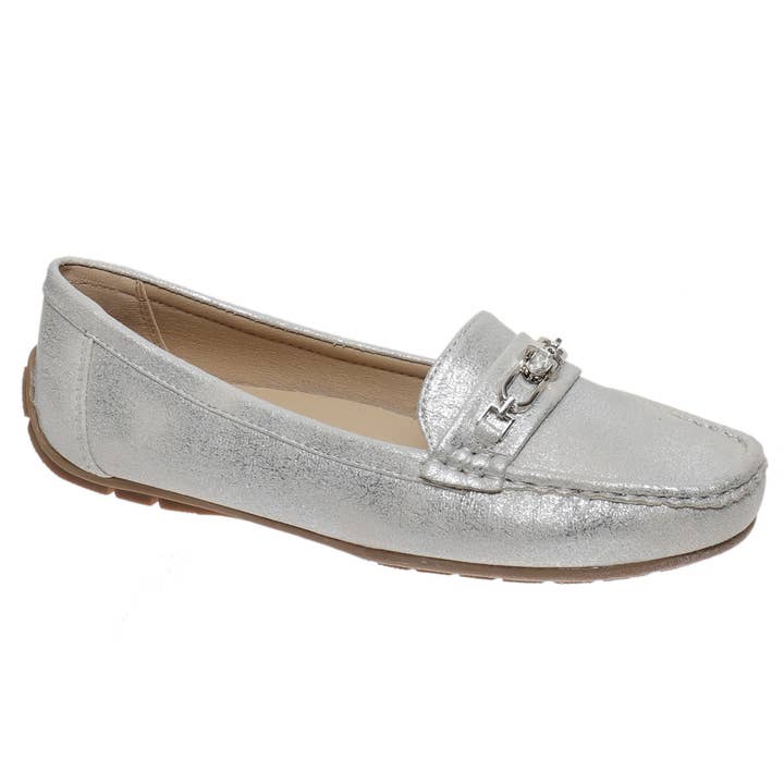 Pierre Dumas Aramis-18 81315 per la vendita all'ingrosso da parte di Pierre Dumas