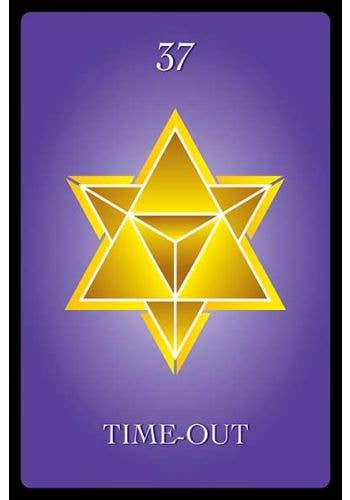 Cardshouse - Vente Cartes de tarot - Cartes de guidage en numérologie Hay House6