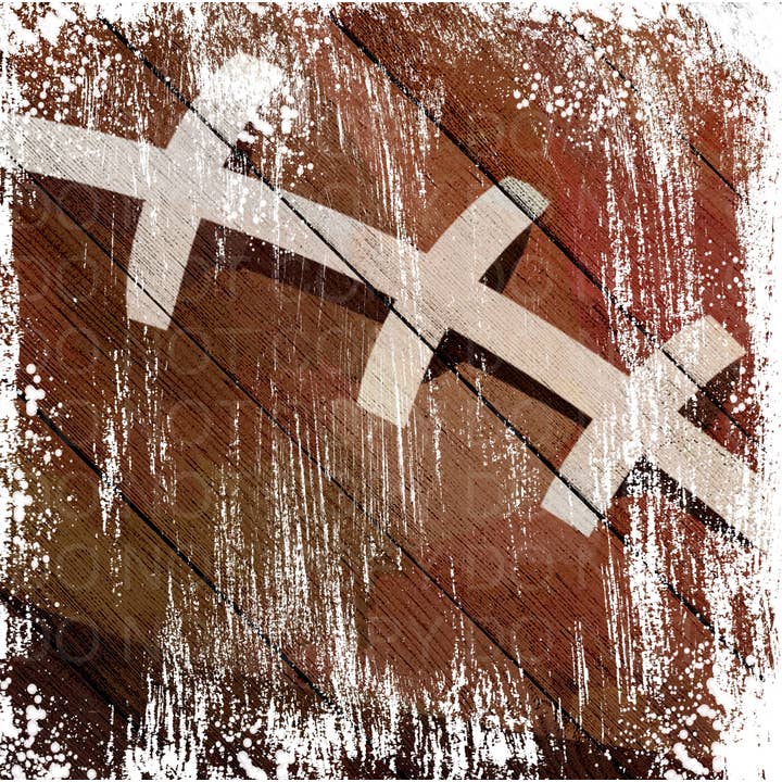 Nødlidende fodbold baggrund Transfer Sheet for engroshandel hos PLT Wholesale