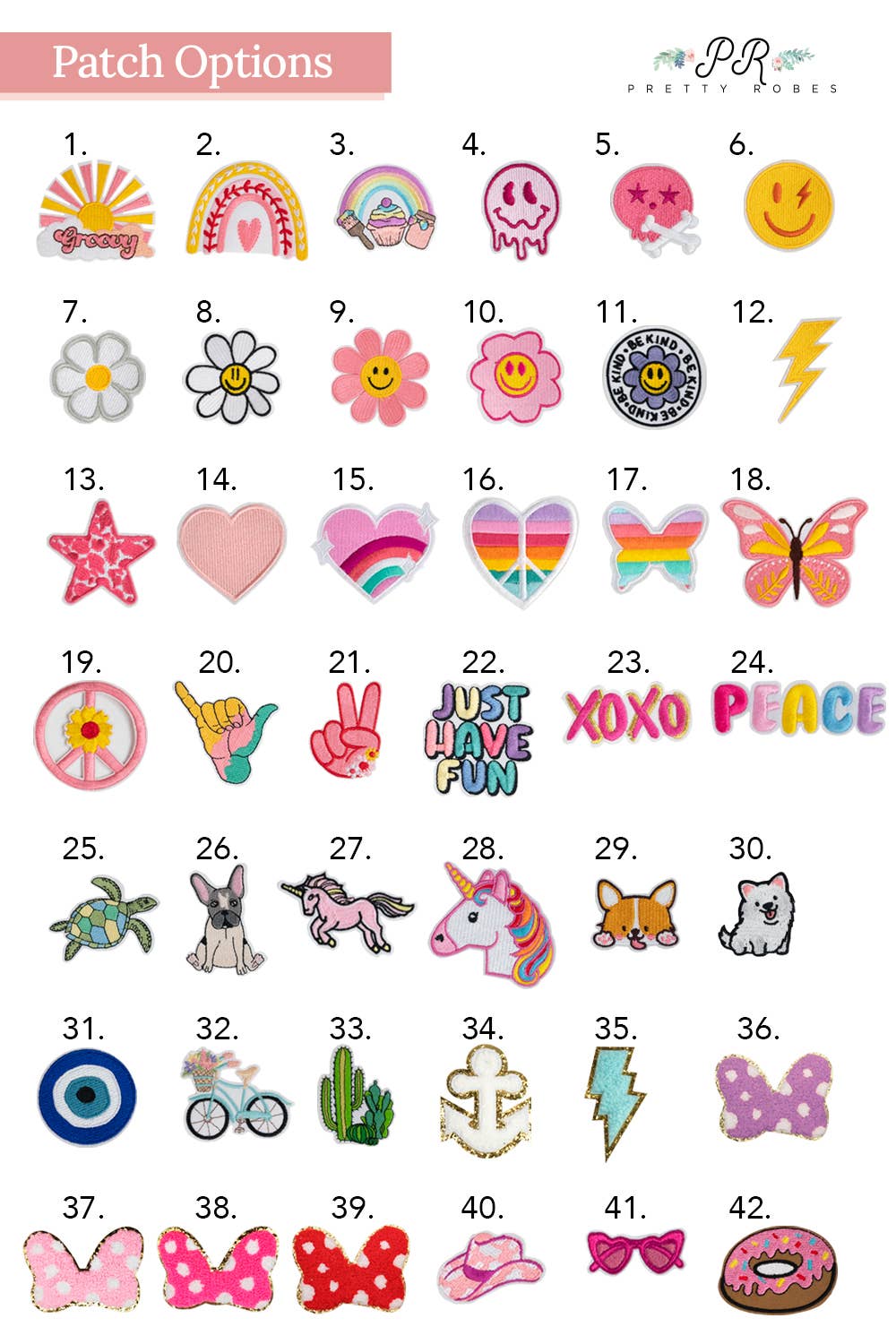 GiftsbyPR - Vente Veste – chien - Veste pour chien en jean avec patchs, gilet en jean personnalisé pour chien, Dog Ja9