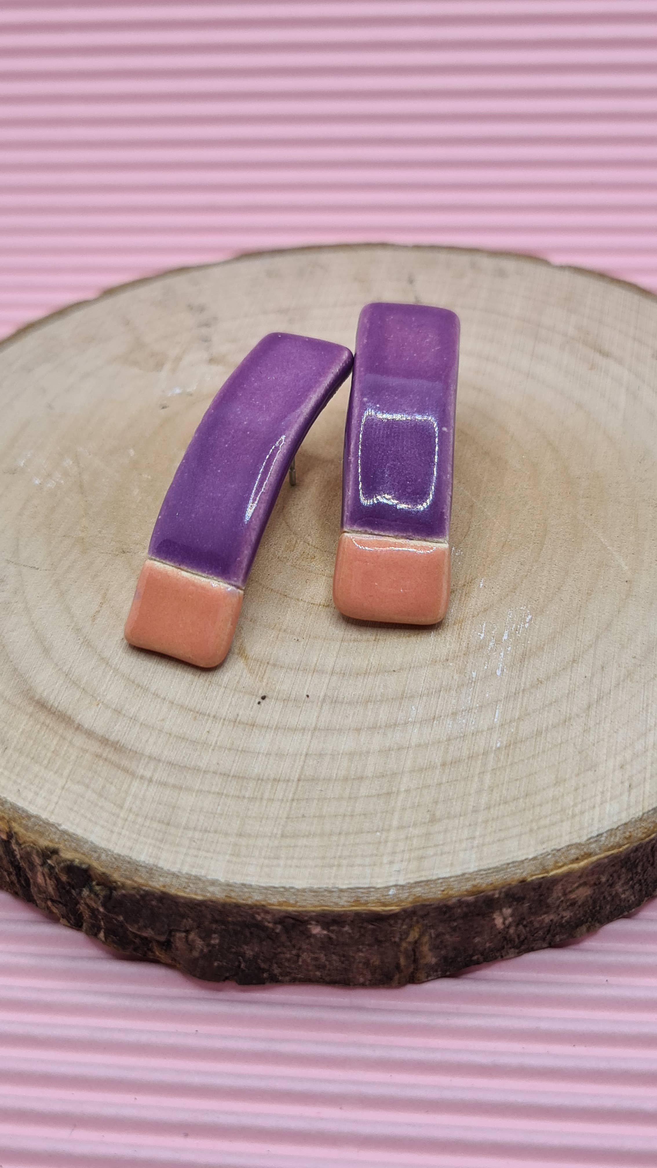 REMOVED BRAND - Wholesale Dangle Earrings - Izmir5