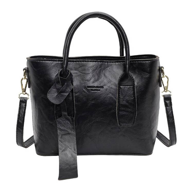 ACCITY - Wholesale Shoulder Bag - Women's - 2024 NEW FASHION SMALL SQUARE HANDBAG_CWAB3278