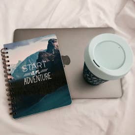 GoSili - Wholesale Insulated Mug/Tumbler - 16 oz Silicone To Go Cup / Tumbler12