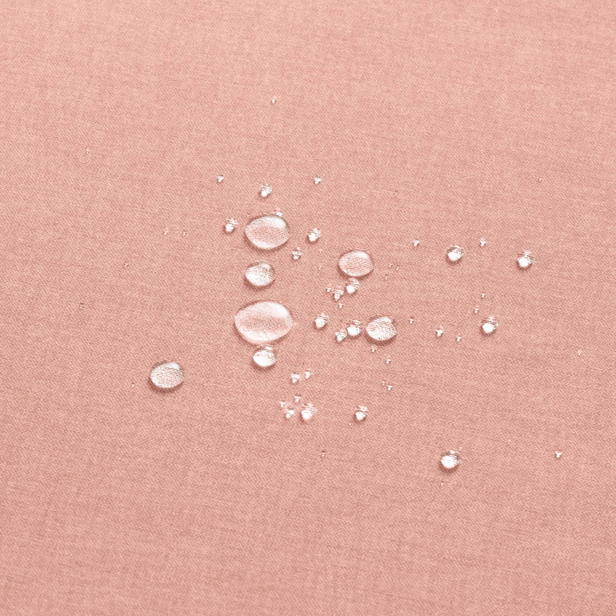 GAMUSI - Wholesale Tablecloth - Stain-resistant cotton tablecloth fabric feel INDIRA37