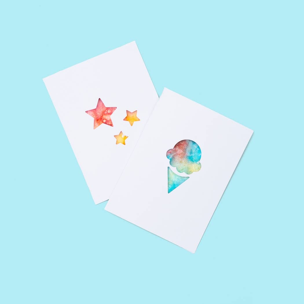 KiwiCo, Inc. - Wholesale Toy Set - Kids - Colorful Chemistry Set and Science Kit For Kids4