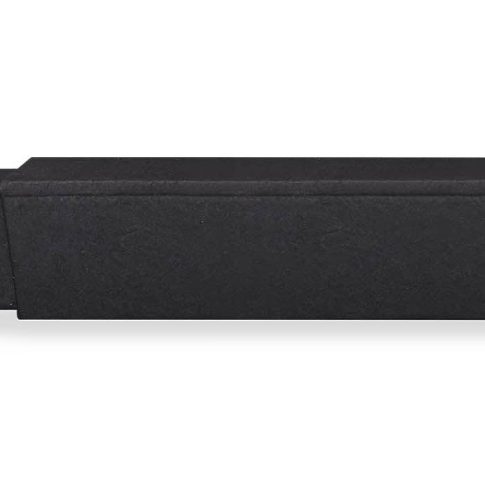 TRIPPEL LÅDA för wholesale av e+m Holzprodukte