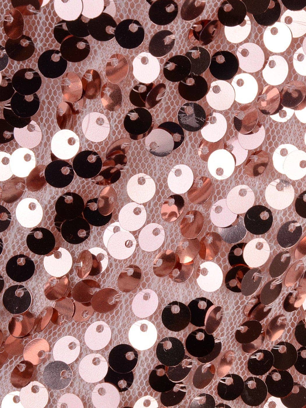 Anna Kaci Wholesale - Vente Bombers – femme - Blouson aviateur zippé à sequins73