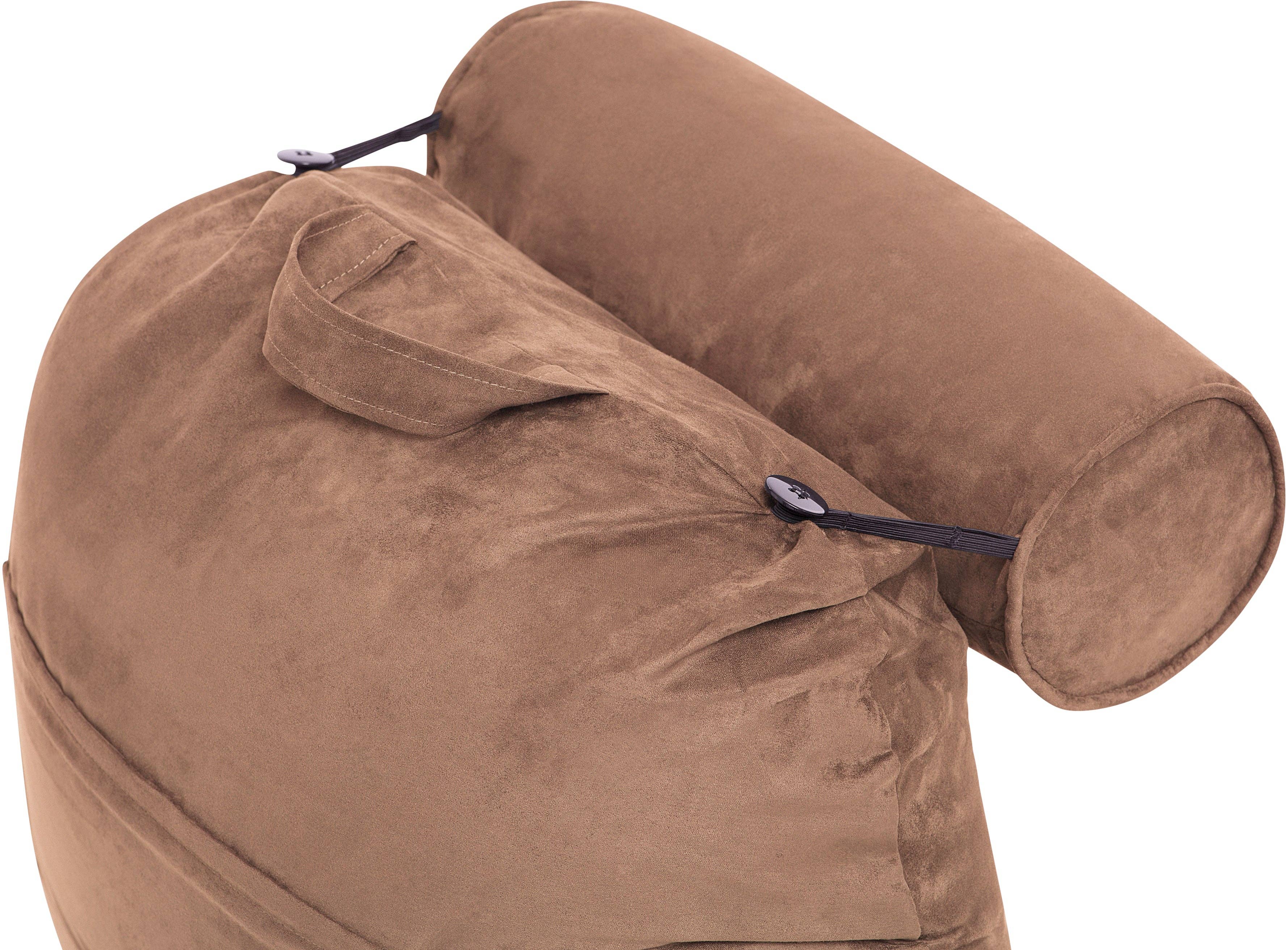 Husband Pillow - Wholesale Bedding Pillow - XXL, Med & Stan+ Accessories  & Stuffing for Husband Pillow74