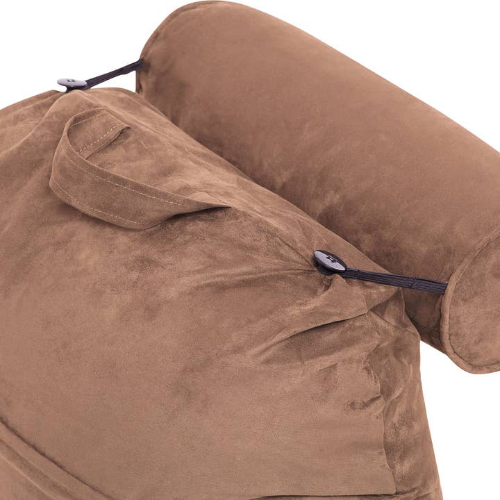 Husband Pillow - Wholesale Bedding Pillow - XXL, Med & Stan+ Accessories & Stuffing for Husband Pillow74