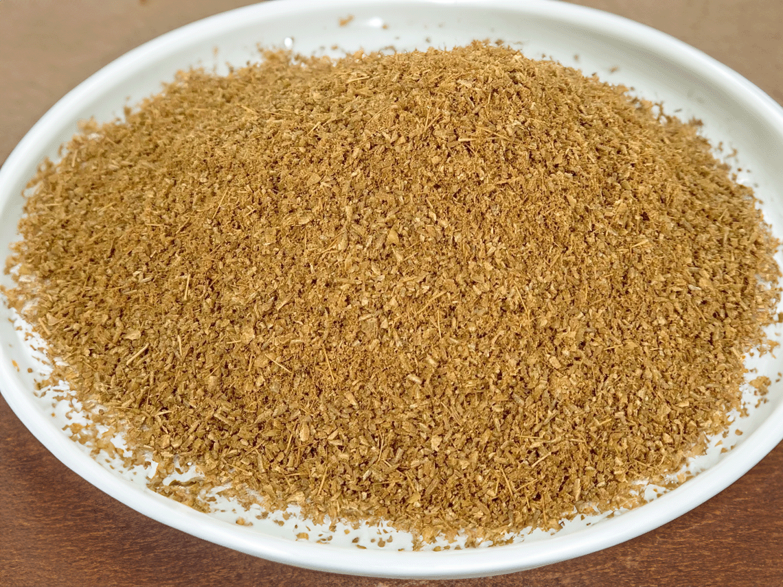 Old Town Spice Shop - Wholesale Dried Spice - Cumin, Ground, Fresh Gourmet Spice1