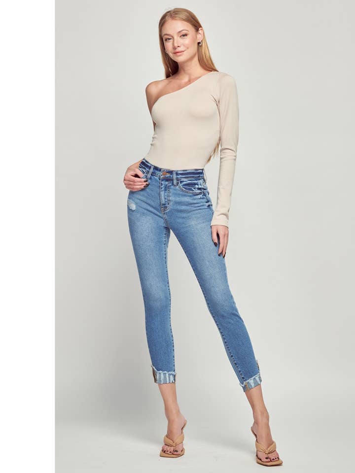 NT 1622 MAK pour la vente par Nature Denim