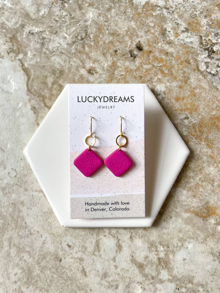 The Stevie for wholesale by LuckyDreams