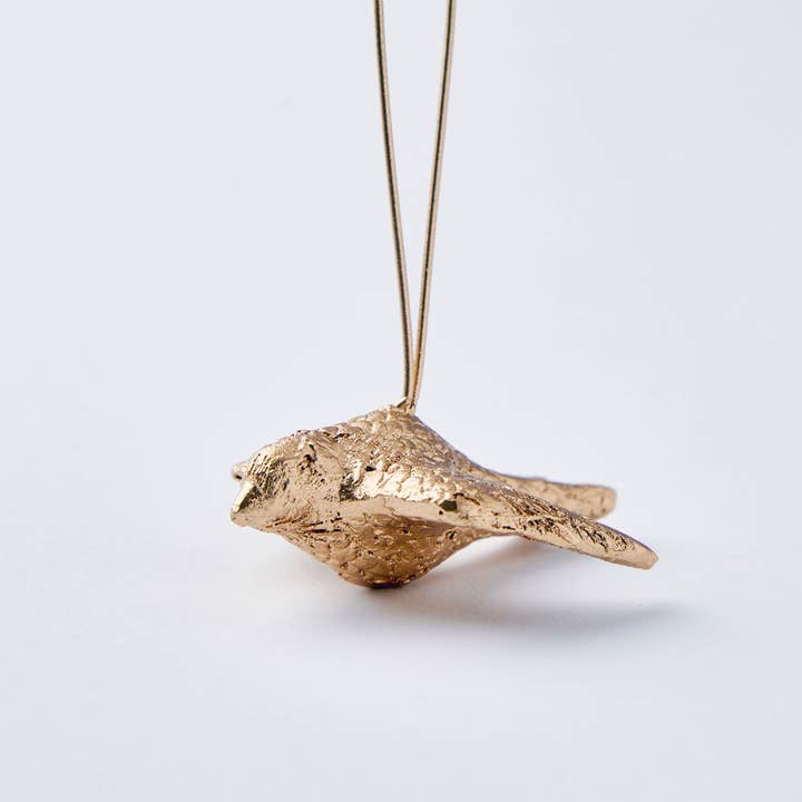 shesay - Wholesale Ornament - Ornaments Swallow, Pig, Reindeer3