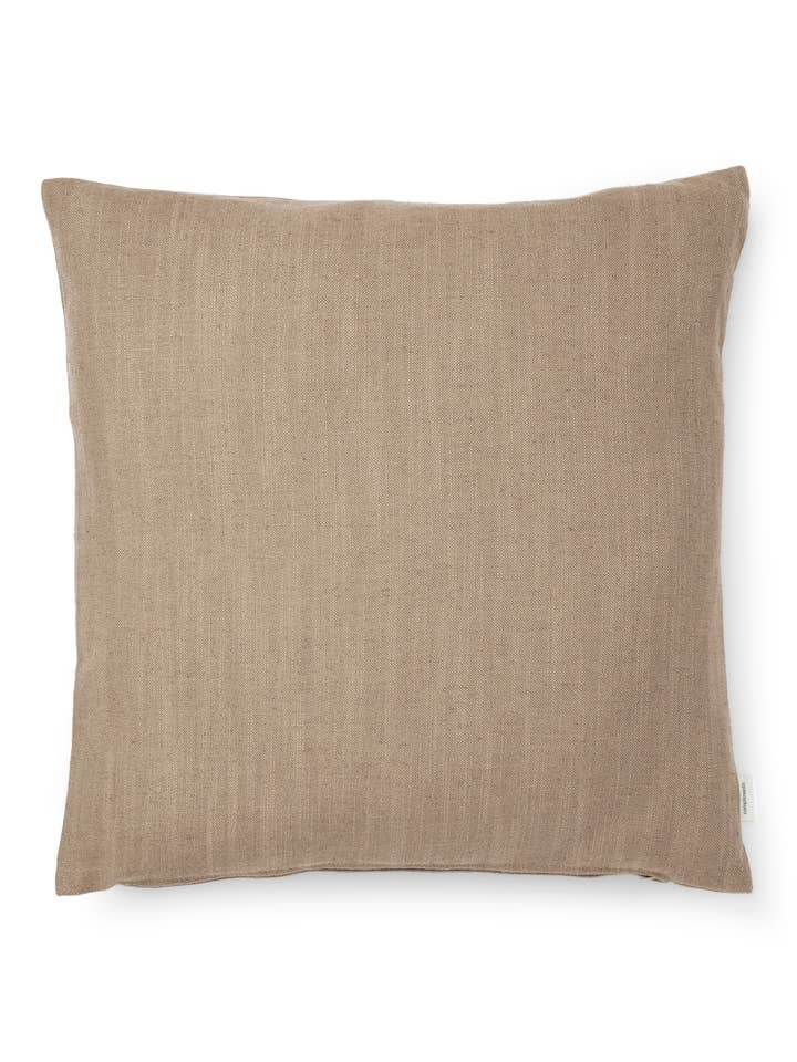 Marrakech 50X50 Cm por atacado de Compliments