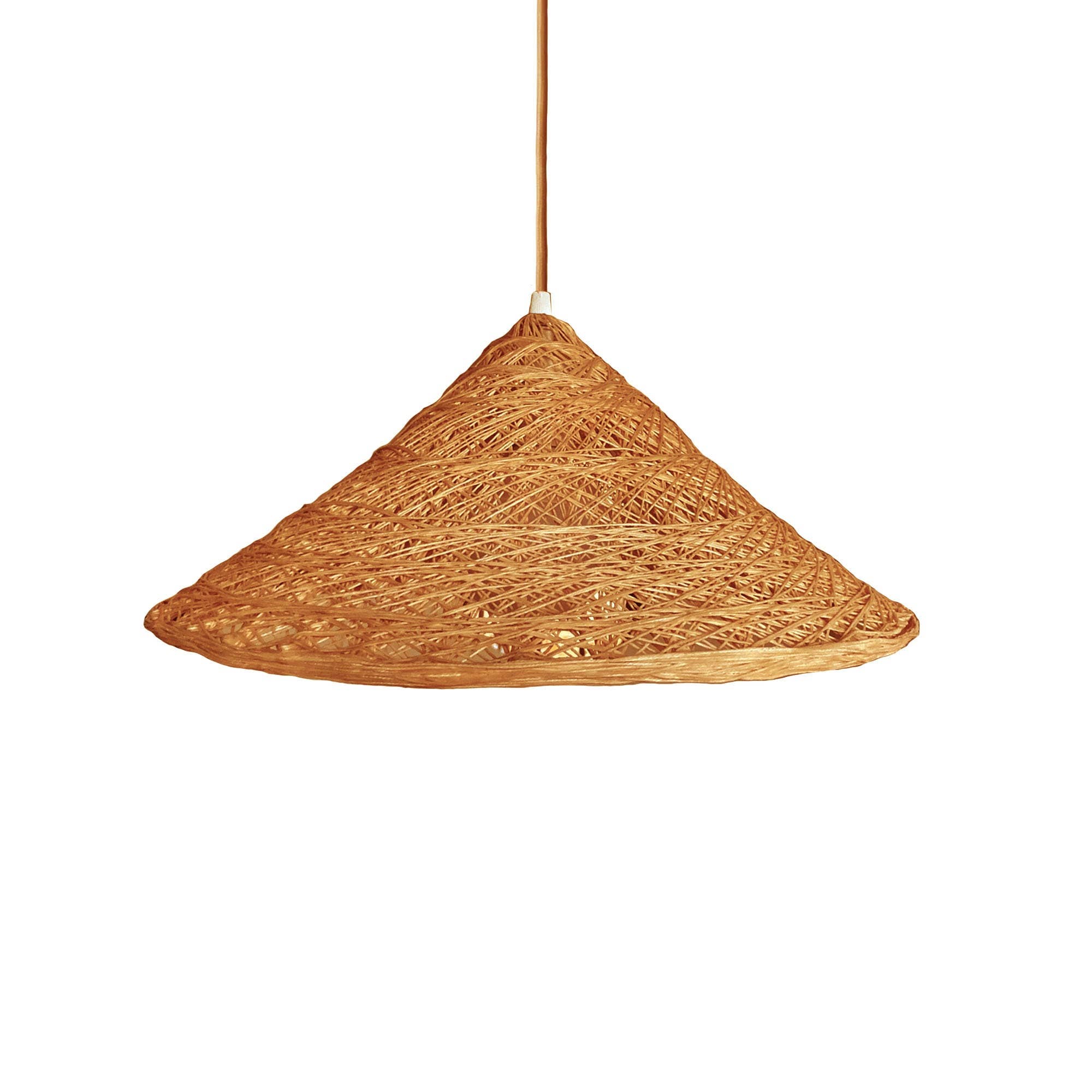 Geometrik Design - Wholesale Wall Stone - Boho Style Ceiling Lamp Boho Lighting6