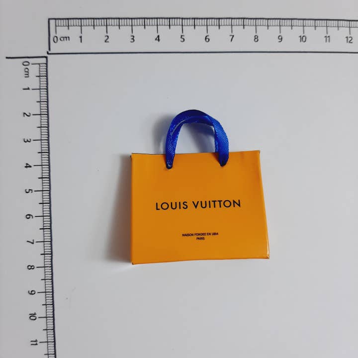 Minimi – Engroshandel Magnet – MINIMI Miniature køleskabsmagneter31