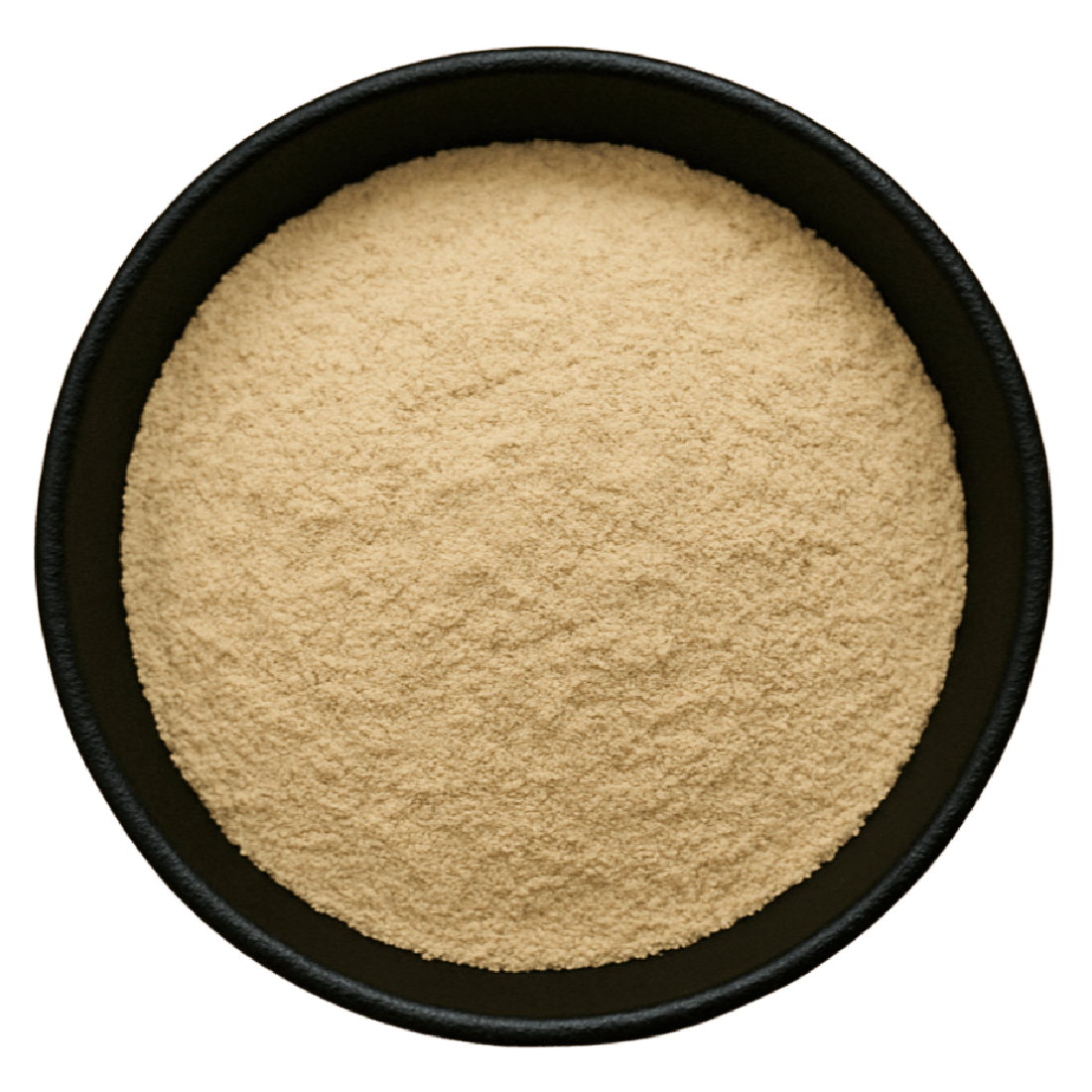 LA Herb - Wholesale Protein/Superfood Powder - Slippery Elm Bark Powder (Ulmus Rubra)1
