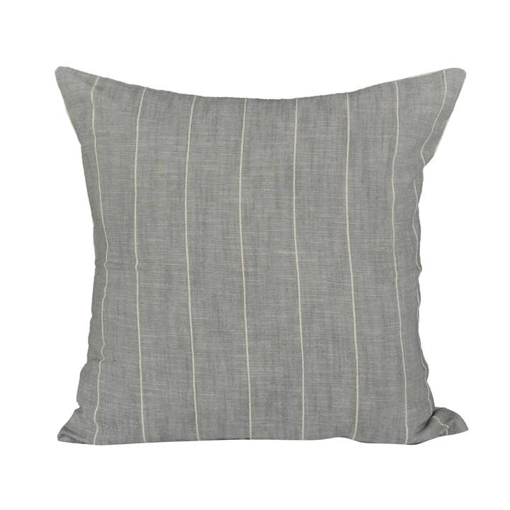 Chenille Slub — 20 „X 20" — Kissenbezug — 100% Baumwolle für den Großhandel von Rich Home Linens