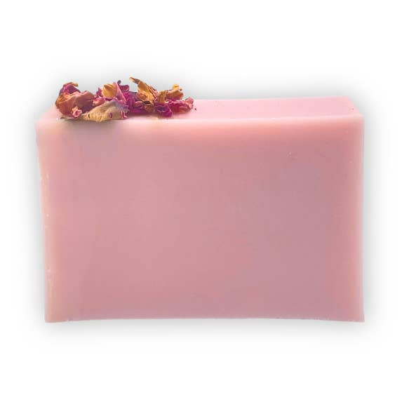 PAMPLEMOUSSE | LUXURY SOAP for wholesale by Pardon My French & Co