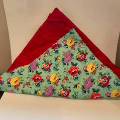 Mehrblütiger Auflaufträger für den Großhandel von Mama Cees Creations