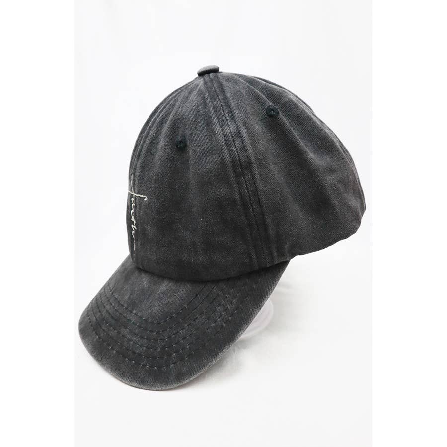 Love and Repeat - Wholesale Baseball Cap - Women's - Faith Embroidered Washed Baseball Cap15