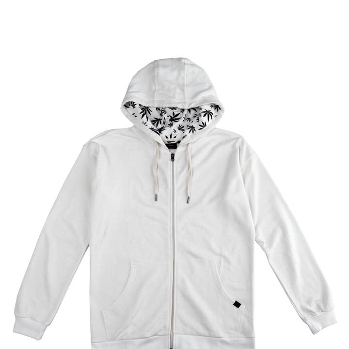 HEMP OG ZIP UP HOODIE ARMOR and other Purchase Wholesale 8000 kicks. Free Returns & Net 60 Terms on Faire trending on Faire.