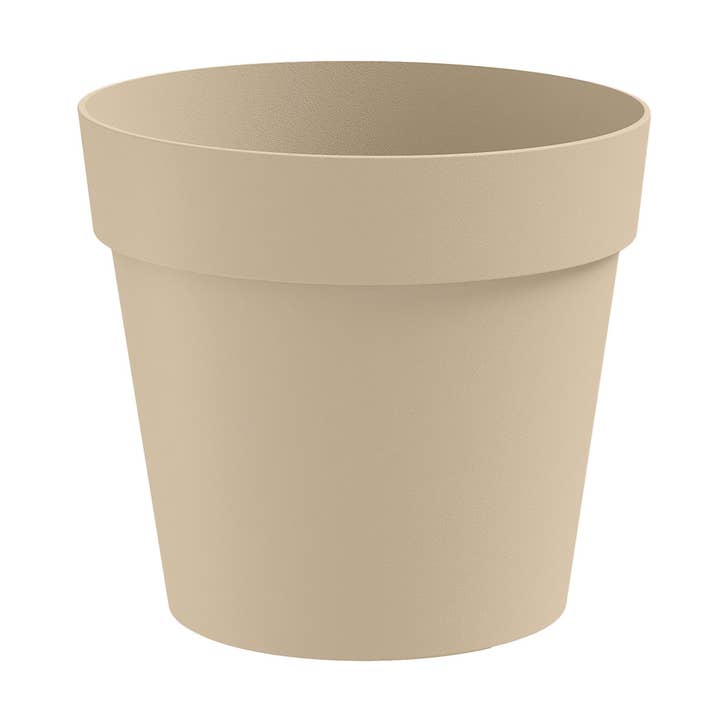 Paisaje Vaso para venta al por mayor de Jadco International LLC