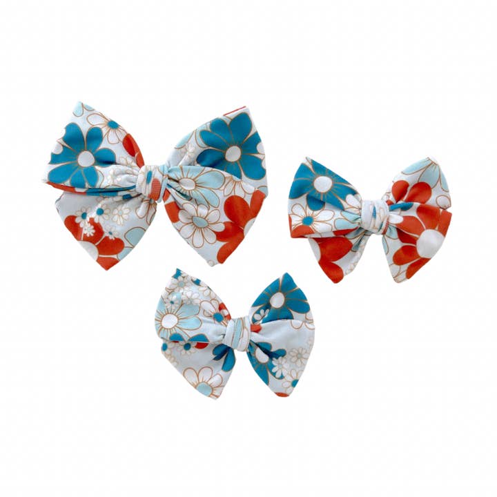 ABIGAIL BUE for engroshandel hos Halo There