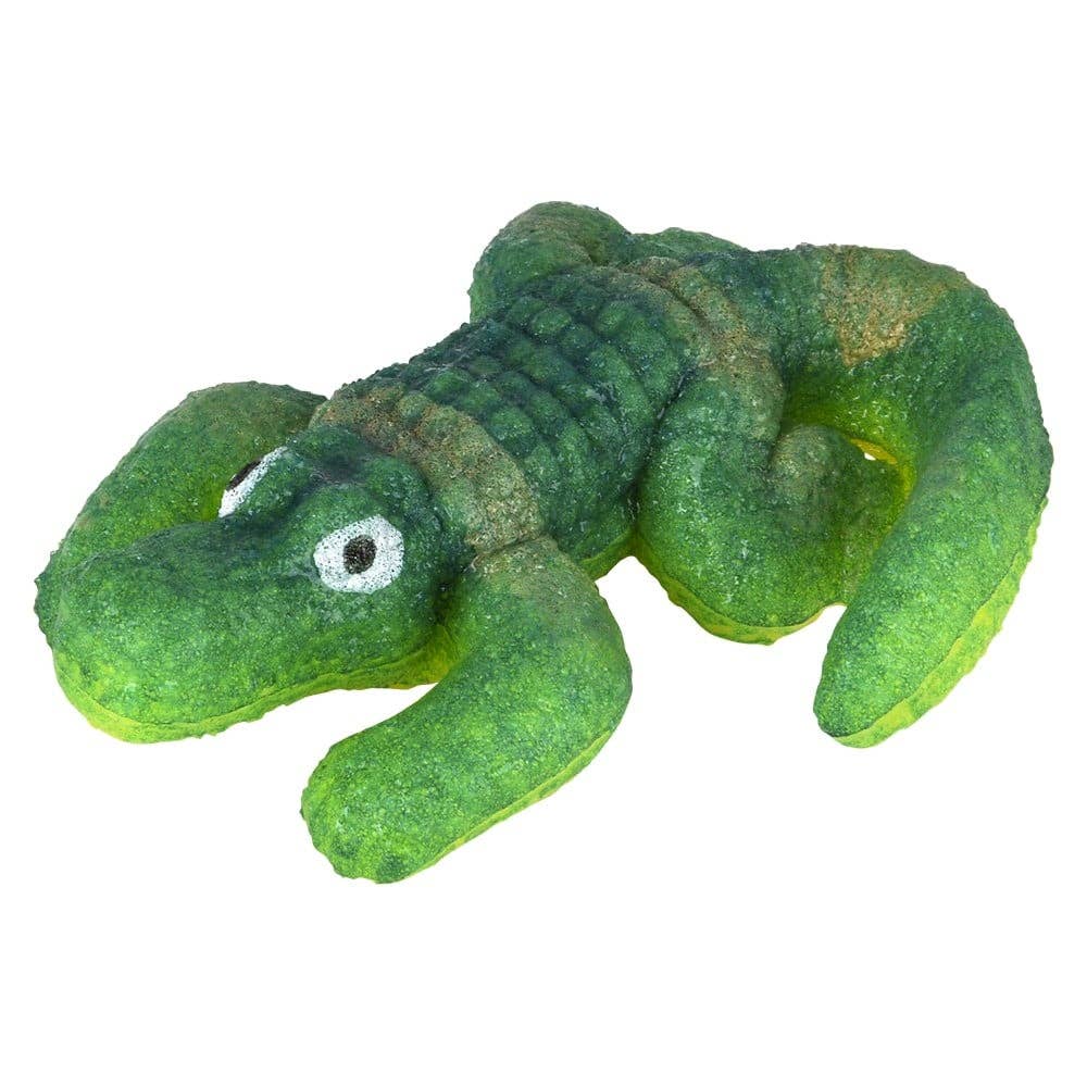 La Luna Bella - Toys - Wholesale Classic Toy - Kids - Small Hatch And Grow Gator Egg LLB kids toys3