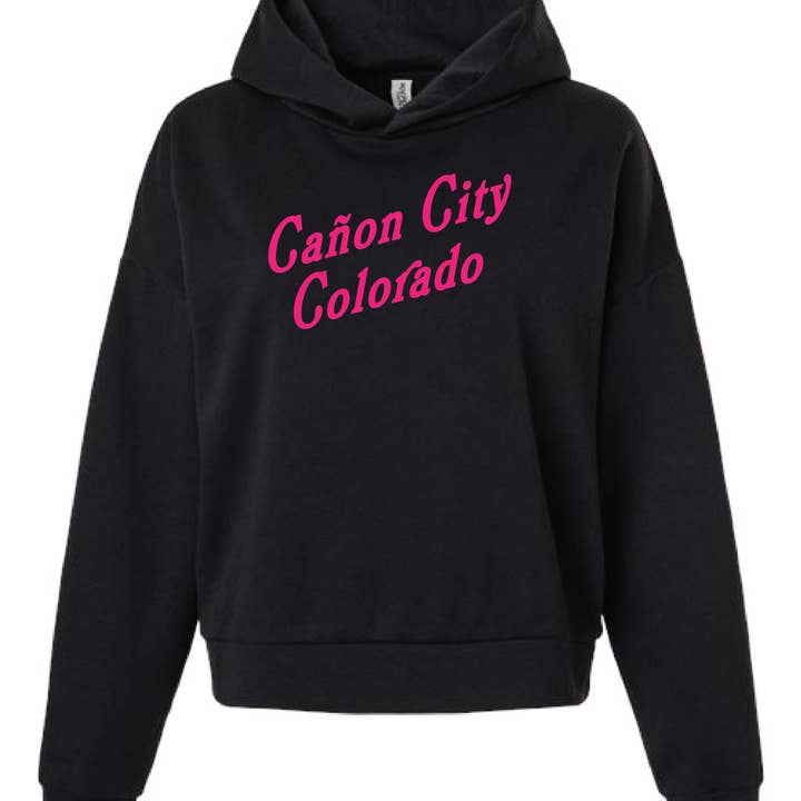 Élever - Noir pour la vente par and - ashley nicole designs