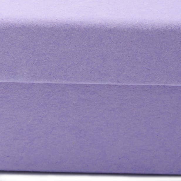 Inca UK - Wholesale Gift Box - Ring Box. 5x5x3.5cm. Coloured Paper Gift Box2