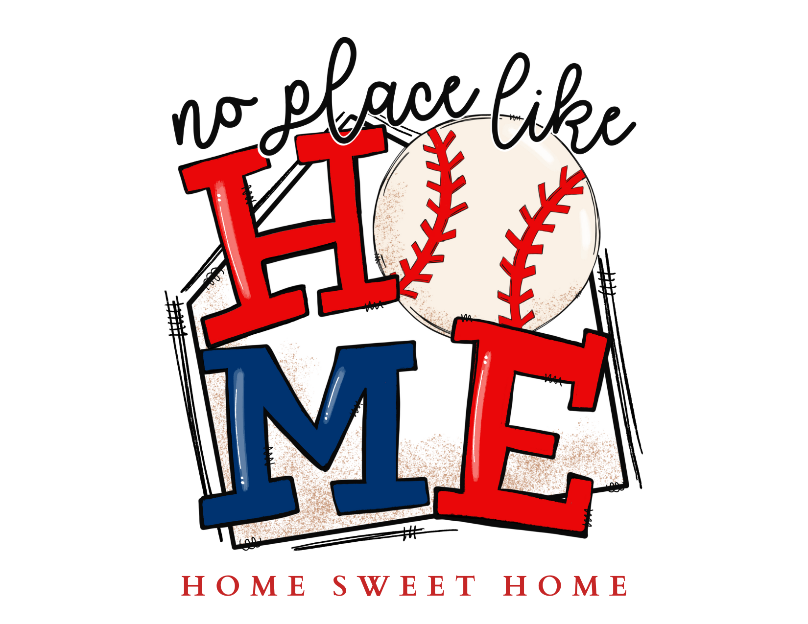 Virginia Creamery Candle Co. - Vendita all'ingrosso Candela in vasetto - Etichetta personalizzata candele barattolo da 16oz12