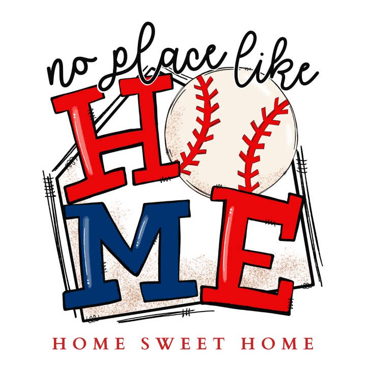 Virginia Creamery Candle Co. - Wholesale Pot/gevulde kaars - AANGEPASTE ETIKET CANDLES 16oz Pot12