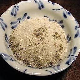 Lavendar Sugar for wholesale by Pepper Tree Spice Co.