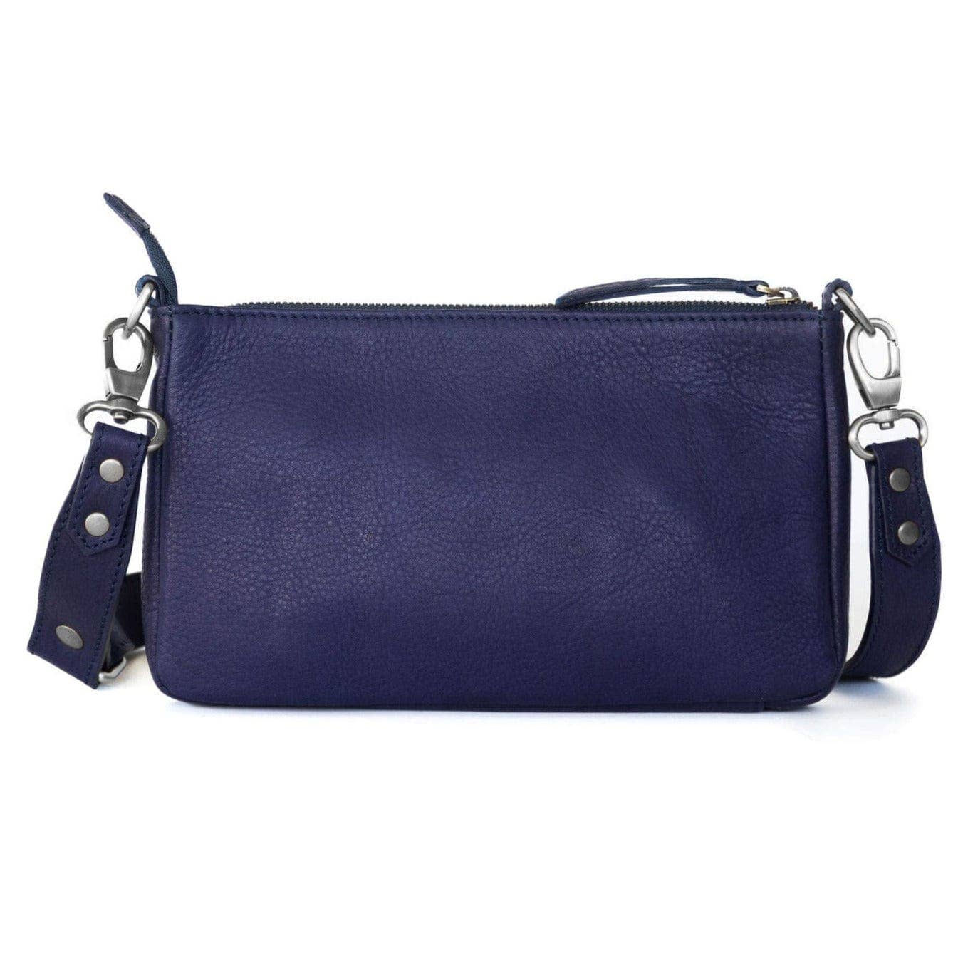 Sapahn - Wholesale Crossbody Bag - Women's - Ada Crossbody109
