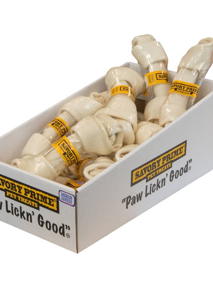 8/9" OS Noué AMÉRICAIN Présentoir 14/Pièces pour la vente par Savory Prime