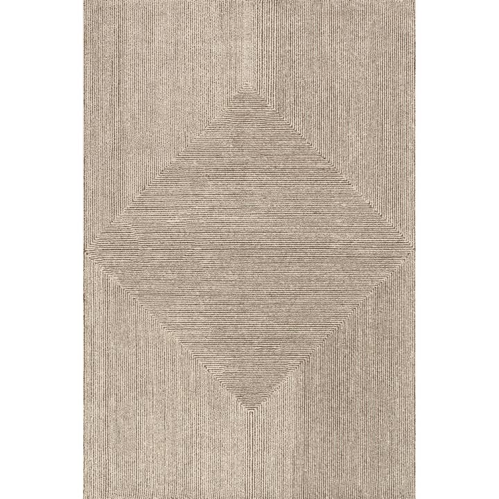 Stoic Wool Area Rug for wholesale by RUGS USA