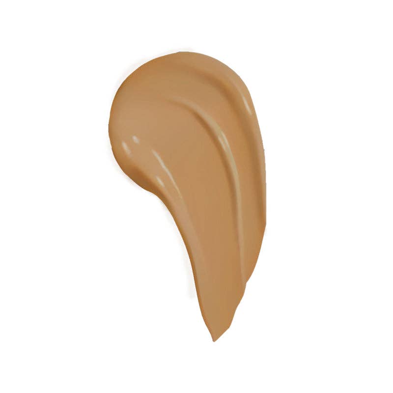 Profusion Cosmetics UK – wholesale Foundation – FLAWLESS 2-IN-1 FOUNDATION AND CONCEALER32