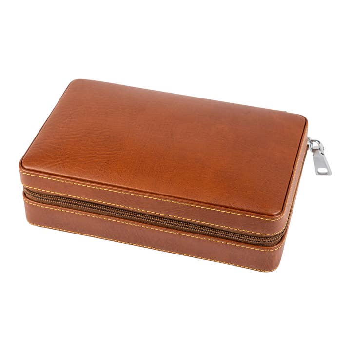 Mad Man - Wholesale Humidor/Cigar Accessory - Executive Humidor